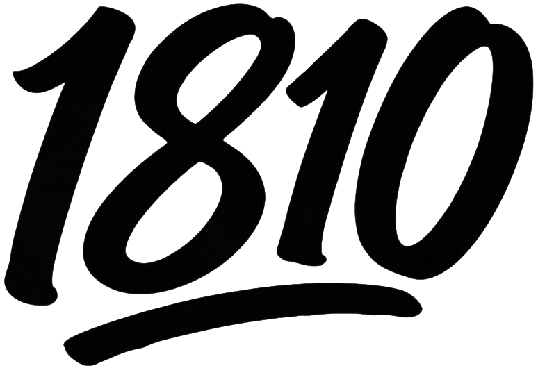 1810
